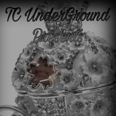 TC Underground Presents JewReeBox - Stare Into The Nite.mp3