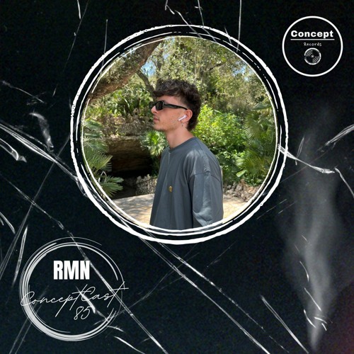 ConceptCast 85/ rmn