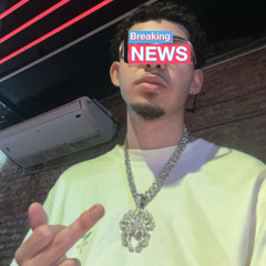 30  + 8 MINUTIN DE LOUCURAS DA MINHA MENTE (( PRA CRASHAR O SOUNDCLOUD )) ((DJ KOALA6))