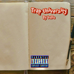 Trap University