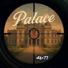 Palace