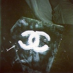 COCAINE