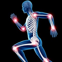 Extremely bad advice (marathon edition)