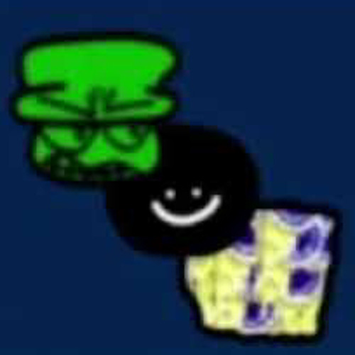 Fnf the impossible trio mod main week