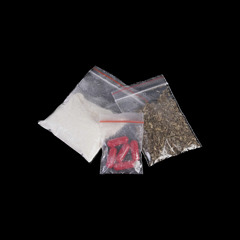 𝘀𝗽𝗼𝘀𝘁𝗮𝗻𝗱𝗼 𝗾𝘂𝗲𝘀𝘁𝗲 𝗯𝗮𝗴𝘀 ༒