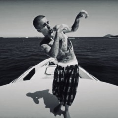 yukon x bangarang (scaryjeri edit)