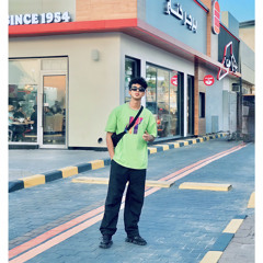 مهرجان معرفش اخاف من حد "ادمرت صحتي" عصام صاصا