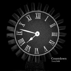 TonyDidIt - Countdown (Zodiac III Beat Contest)