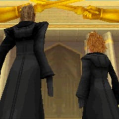 LIGHT X KUMO - #XIVCLOAKSFITTED (TAYOLOXS)