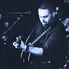 Stay Close (Acoustic)