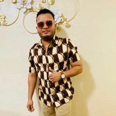 REGGAETON MIX FEID ( - FERXXO - ) Vs RAUW ALEJANDRO DJ - DOUGLAS2023