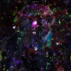 ACRE [FUXWITHIT Premiere]