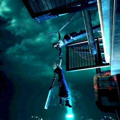 next to you (mxsui + kiryano)[ALL PLATS LINK IN BIO]