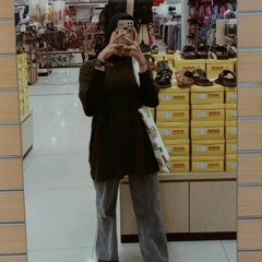 Dj Money Pargoy X Dinda Jangan Marah Marah Jedag Jedug Lagu Viral Tik Tok Terbaru Fullbass.mp3