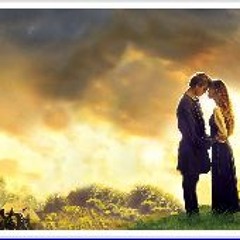 𝗪𝗮𝘁𝗰𝗵!! The Princess Bride (1987) (FullMovie) Mp4 OnlineTv