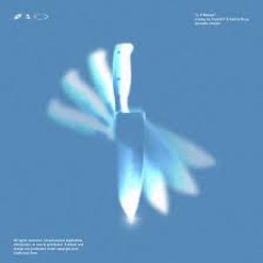 3,4 Messer- Hardtekkremix [180 Bpm]