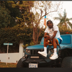 Qwella - Panama  Official Music Video.mp3