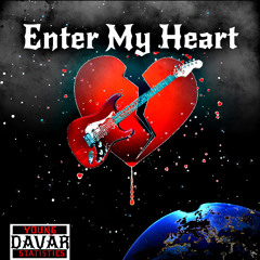 Ride For You 2.0 (feat. Mystery Girl)