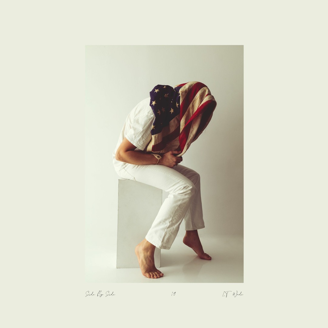 Stream Side By Side by LT Wade | Listen online for free on SoundCloud