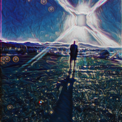 ψυχή