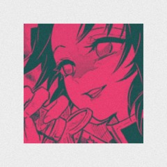 Not my Problem x Sins (Let me in) - Laila & Kanii (Slowed)