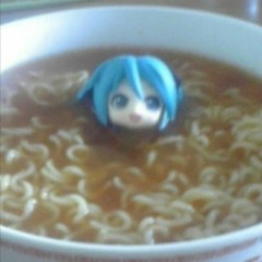 MACHINEGUN POEM DOLL - cosMo (slowed)