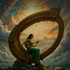 Chant of Sujira