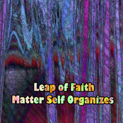 2) Between the Constituent Parts