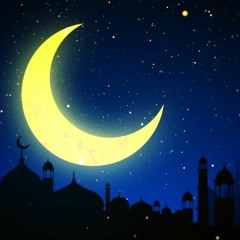 Ramadan 06