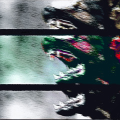 MAiiNSTREET (prod. JustDan Beats)