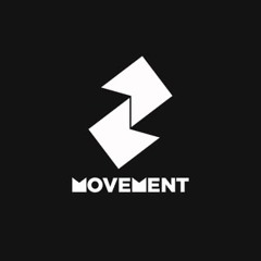 Movement Radio - 7/12/2022