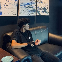 HARD FUNKOT MIXTAPE | DAYAT