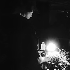 SUBTERRANE 18.04.2025 @Sound Machine
