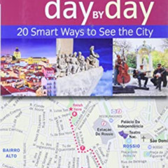 READ PDF 📂 Frommer's Lisbon day by day (Day by Day Guides) by  Paul Ames [PDF EBOOK