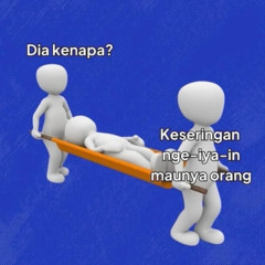 IjulRMX - PECINTA WANITA X JAMMAR 2025 [ IjulDTM x Novularity ] #PRIVATE