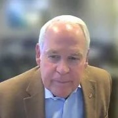 Michigan Business Beat | Van W. Martin, Martin Commercial Properties Discusses Current Market Mar.24