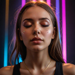 Dreaming