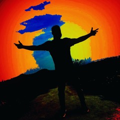 DREAMS TO GET AWAY (Feat J.Black & Chimera Patrice)