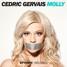 Cedric Gervais - Molly (Face Papi Psytrance Remix)