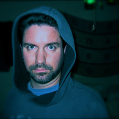 Floating Around Up In The Air One Day