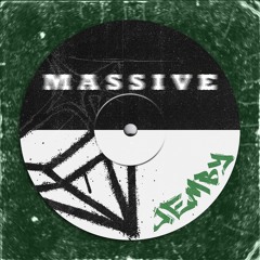 JEMBY - MASSIVE [OUT SOON]
