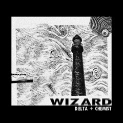 wizard (feat. chemist)