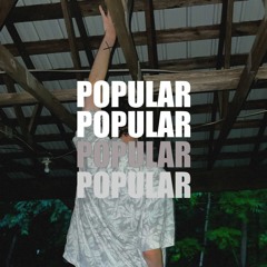 ༝༚༝༚POPULAR༝༚༝༚