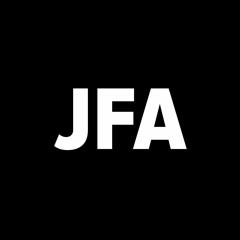 Lauryn Hill (JFA Flip)