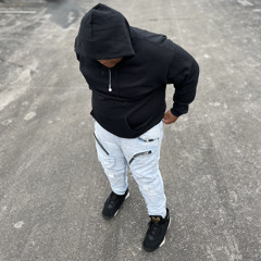 One Take- One Take/In That Mode Freestyle