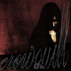 Young n wild prod. @Zoowe