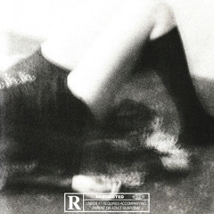 Kkrescent - Pressure Everywhere *ft. RockOutKamii*