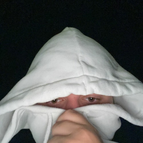 Dzinsky "JAK WIELE?"(prod.99vle)