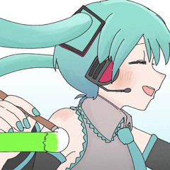 Iyowa - Issen Kounen