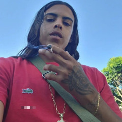 Filipe Ret - Deus Perdoa [speed up+grave]